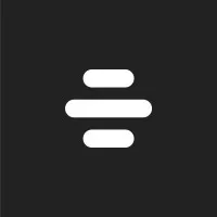Oddbee — Creative Agency