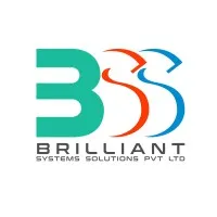 Brilliant systems Solutions Pvt ltd
