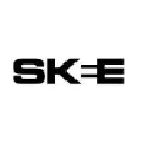 SKEE