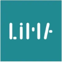 LIMA