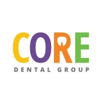 CORE DENTAL GROUP