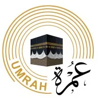 Enaba