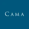 CAMA, Inc. CAMA, Inc.