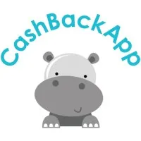 CashBackMobileApp CashBackMobileApp