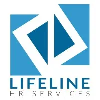 Life Line HR Services UAE Life Line HR Services UAE