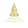 Construction Edifices Development  / تنمية الصروح الإنشائية