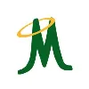 Bishop Manogue Catholic High School