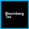 Bloomberg Tax