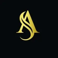 Shivangi Associates-SA