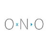 ONO Software ONO Software