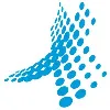 Assurex Health Assurex Health
