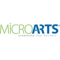 MicroArts