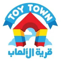 Mantech Co. Ltd / Toy Twon 