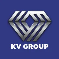 KV Group International