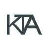 KTA Engineering KTA Engineering