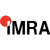 IMRA America, Inc.
