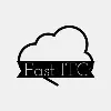 Fast IT Consulting Fast IT Consulting