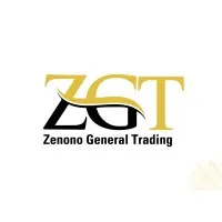 Zenono General Trading LLC