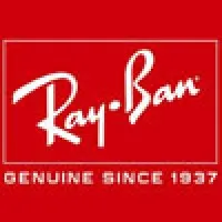 Sunglasses ray ban