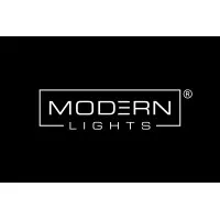 modernlights.com