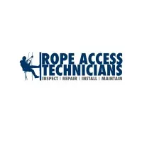 Rope Access Technicians PTY LTD