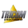 Tricom Structures Tricom Structures