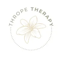 Thrope Therapy LCSW PLLC