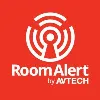 AVTECH Software, Inc. AVTECH Software, Inc.