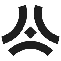 Luasai