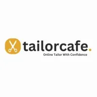 Tailorcafe