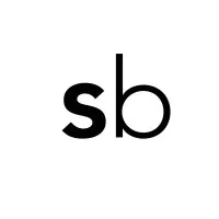 soopbox