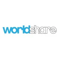 Worldshare Events Worldshare Events