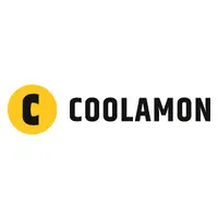 Coolamon