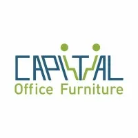 Capital Office Furniture Company