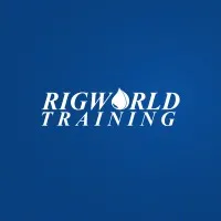 Rigworld Training Centre