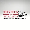 Toyota of Sylacauga