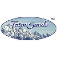 Teton Sands