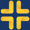First Managed Care Option, Inc. First Managed Care Option, Inc.