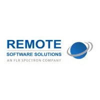 Remote Software Solutions Pvt. Ltd.