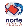 Norte Pesca S/A Norte Pesca S/A