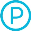 WhereiPark WhereiPark