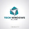 Tech Windows Solutions Tech Windows Solutions