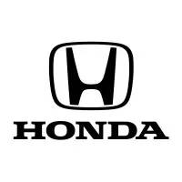 Honda Uruguay Automoviles