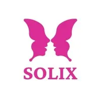 Solix Consulting Group