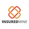 InsuredMine