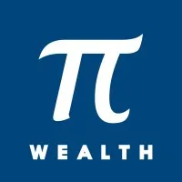 pi Wealth Management