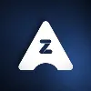 AlgoZenith AlgoZenith