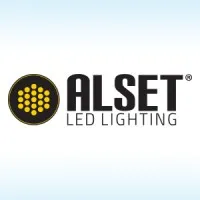 ALSET LED Lighting ALSET LED Lighting