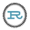 RevSystems, Inc. RevSystems, Inc.