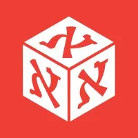 אאא – בית לטיפוגרפיה עברית | AlefAlefAlef